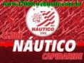 /album/fotos-do-nautico1/clube-nautico-capibaribe-jpg/